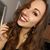Jessica Zuber's profile image