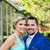 Heather Ann Porter's profile image