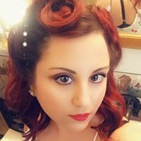 Cari Pottorff's profile image