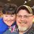 Jennifer Harried's profile image