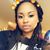Niaya Arnold's profile image