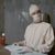 Philip Briskey's profile image