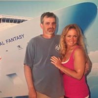 Sharon Wagner's profile image