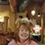 Tracy Hubbard's profile image