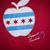 Steve Calderon's profile image