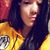 Maybell Casillas Roman's profile image