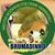Jose A. B. Da S. Jose's profile image
