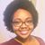 Tashi Harden's profile image