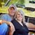 Kent Trobaugh's profile image