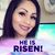 Lupina Rios's profile image