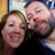 Sally Farley's profile image