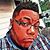 Tip Jamel Nathan's profile image