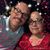 Alberto Morales's profile image