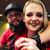 Rachel Goodrich's profile image