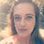 Amber Allen's profile image