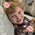 Renetta Endlich's profile image