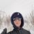 Ray Nicholas Richards's profile image