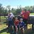 Pat Reifschneider's profile image