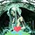 Ana Regina Cid Baez's profile image