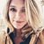 Rachel Rector's profile image