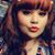 Brittnee Shiree's profile image