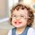 Ioana Iancu Acs's profile image