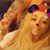 Kimmy Whittles's profile image