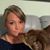 Brandy Denny Pflepsen's profile image