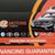 Ez Motors Tampa's profile image