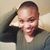 Qiana Jackson's profile image