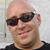 Jose M. Soto's profile image