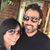 Romeen Patel's profile image