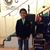 Sergio Reyes's profile image