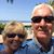 Cary Salm's profile image