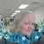 Virginia Barnett's profile image