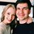 Jessica Alise Prestwood's profile image