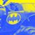 Aron Morales's profile image
