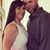 Tanya Gregor's profile image