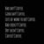 Doreen Patterson Ballard's profile image