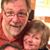 Mark Parenteau's profile image