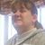 Brenda Zwick Caelwaerts's profile image