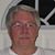 Michael Dollar's profile image