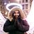 Argiris Konstantinou's profile image