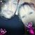 Betty Gail Hamilton's profile image