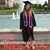 Meghan Stonebarger's profile image