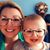 Sarah Worboys's profile image