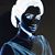 Luz DeLuna's profile image