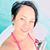Vanh Lee's profile image