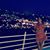 Alexandra Margaret Larios's profile image