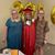 Misty Brigman Hamrick's profile image